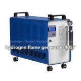Hydrogen Flame Generator thumbnail-1