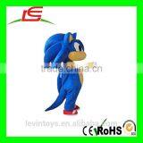 China Animal Cheap Price Cartoon Robot Teletubby Animal Mascot Costum thumbnail-2