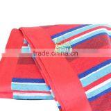 Stripe Cotton Beach/Bath Towel thumbnail-2