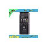 Access Control System KO-F707