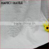 Wholesale Hotel Bath Towel Egyptian Cotton Towels thumbnail-2