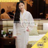 Cheapest Waffle Cotton Bathrobe