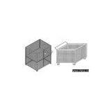 Shipper Trolley thumbnail-1