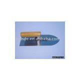 Plastering Trowel thumbnail-1