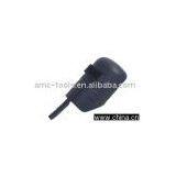 Outer Hand Holder Welding Mask(clamp,earth Clamp,tools) thumbnail-1