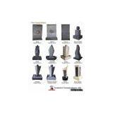 Water Fountain thumbnail-1