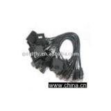 BB5 Cable For JAF / UFS / N-Box (BB5 cable only) - 57 pcs (GF-DB-34)