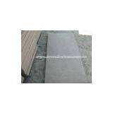 Sell Grey Sandstone