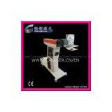 Wood Laser Marking Machine