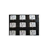 Power Amplifier EMM5068VU