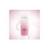 Moisture Purifying Cleanser