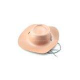 Cheap Promotional Gift Children EVA Foam Hat