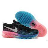 Koo777.ru Wholesale Cheap Nike Flyknit Air Max Women Free Shipping