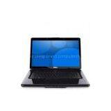Dell Inspiron 1545 15.6-Inch Jet Black Laptop