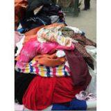 Used Summer Clothes