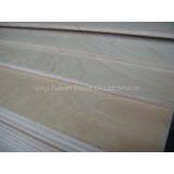 Okoume, Bintangor Commercial Plywood for Furniture Use