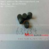 TSP Cutting Tool for Oil Field,Thermal Stable Polycrystalline Diamond for Coated Cutters