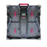 Indoor Full Colour P2.5 Rental Led Display for Stage thumbnail-4