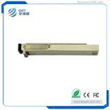 H-3110NL-X Single Mode 1310nm 10Gbps 10km XFP Form Factor Optical Transceiver Module thumbnail-3