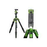 CNC Tripod Kit Colorful thumbnail-3