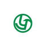 Fuzhou Yong Chang Electric Porcelain Co., Ltd.