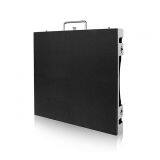 P1.667 Navarrow Pixel Pitch Led Display thumbnail-3