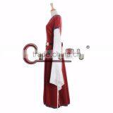 Traditional Vintage Dress Victorian Dress Medieval Dress Custom Made thumbnail-3