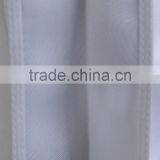 Breathable Nonwoven Wedding Dress Garment Bag Wholesale WB07 thumbnail-5