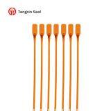 TX-PS205 High Quality Plastic Security Lock Flexible Plastic Seals thumbnail-4