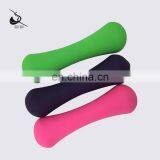 116075017 Girls Shiny Yoga Fitness Dumbbell thumbnail-6