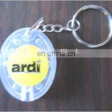 Blue Andriod Led Message Fan Promotional Products(CE Approval) thumbnail-5