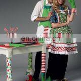 The Newest Design Christmas Holiday Set thumbnail-4