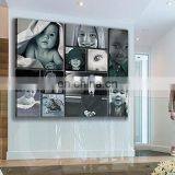 Painting Modern Canvas Wall Art for Wall Decor Home thumbnail-2