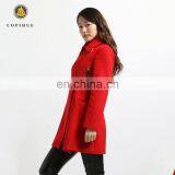 Best Models of Lady Coat Burqa Designs thumbnail-5