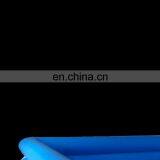 2017 High Quality Squae Pool Double-deck Giant Inflatable Deep Pool for Adult thumbnail-3