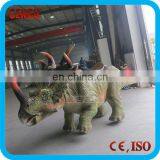 Coin-operated Amusement Games thumbnail-1