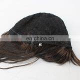 DX Hot Sale Brazilian Full Lace Wig thumbnail-5