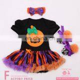 2017 Wholesale Boutique Children Clothing Baby Kids Cotton Summer Shorts Candy Colors Icing Shorts