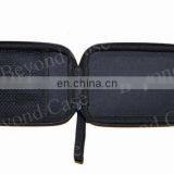 China Factory Custom EVA Cosmetic Case, Cosmetic Train Case thumbnail-4