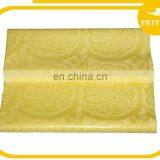 Trade Assurance Bazin Riche,Wholesale African Bazin Riche,Jacauard Bazin Riche Cotton Fabric thumbnail-5