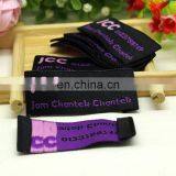 Black Label Pink Clothing thumbnail-5