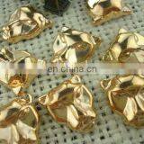 2013 Fashion Studs and Spikes for Clothing for Decorative Garment thumbnail-1