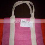 Custom Printed Jute Bags thumbnail-4