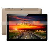 ONDA Xiaoma 12.5 Inch 1920x1080 Laptop Quad Core 32GB Windows10 Rom 4GB Fingerprint Id SSD Extension WiFi Bluetooth