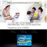 ONDA V919 Air 64GB 9.7 Inch Retina Display Screen Dual Boot Android 4.4 Tablet PC thumbnail-3