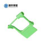 REL103 Superior Quality Plastic Padlock Seal Security Seal thumbnail-3