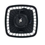 LED High Bay Housing MLT-HBH-DS-II thumbnail-4