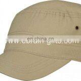 Promotional Cap and Hat