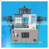 CNC Cutting Metal Brass Stamping Machine thumbnail-3