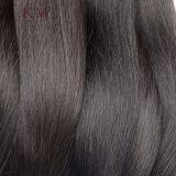 Human Mink Brazilian Straight Hair thumbnail-5